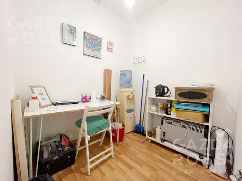 vicente lopez al 300