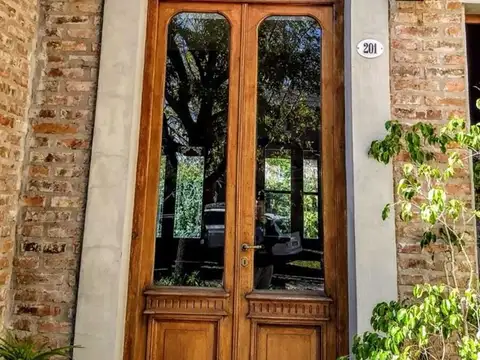 Casa  en Alquiler en Galápagos, Pilar, G.B.A. Zona Norte