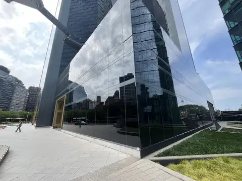 Local en Alquiler 30 años