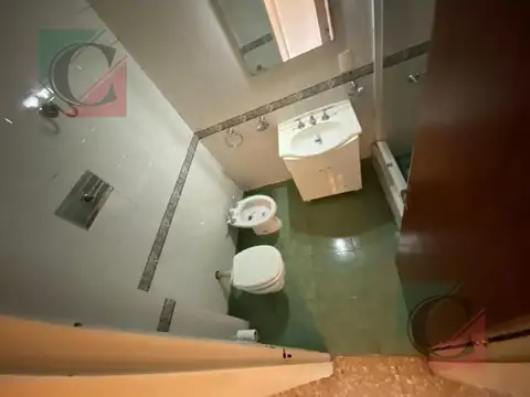 Departamento 3 ambientes con balcon  - Lanús Oeste