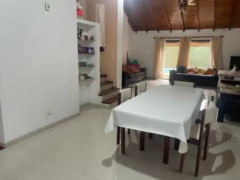 Casa en Venta en El Venado, USD 178.000