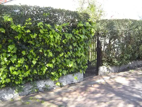 Terreno en Venta de 244,0 m2