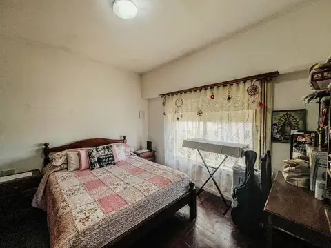 Casa en Venta en Ringuelet, USD 75.000