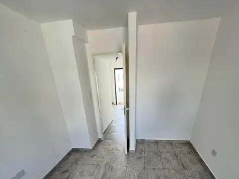 Departamento en Venta 2 años