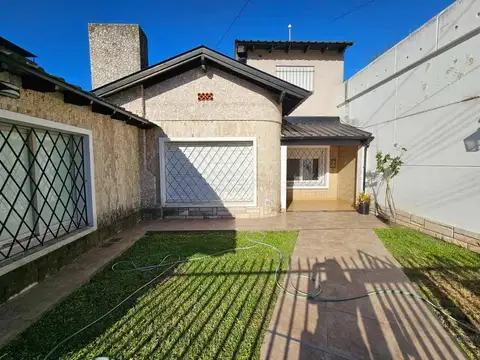 EL PALOMAR VENTA CASA 4 amb jardin ACEPTA PERMUTA
