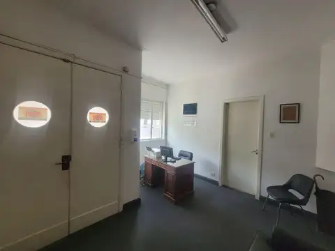 Oficina en Venta en La Plata, USD 110.000