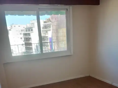 Departamento en Alquiler al Noreste