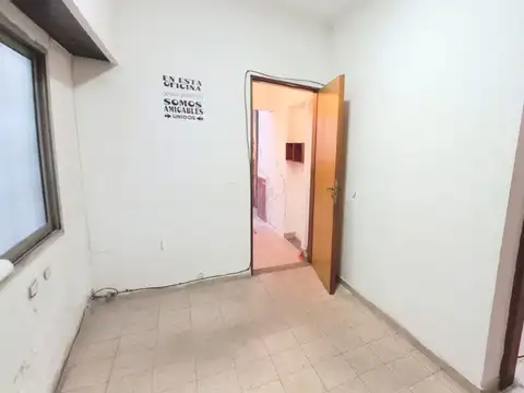 Local en Alquiler 45 años