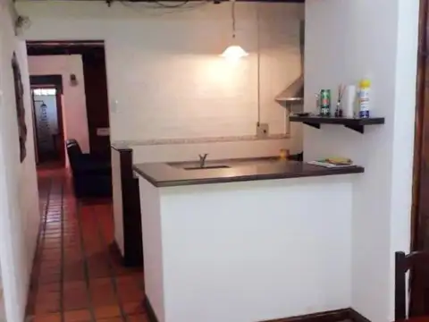 Quinta en Venta en Tortuguitas, USD 110.000