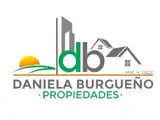 Daniela Burgueno Propiedades