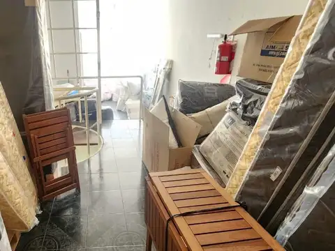 Local en Venta en Belgrano, USD 230.000