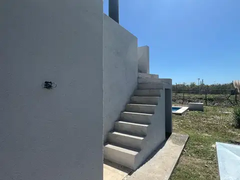 Casa venta San Sebastian  A9 L337