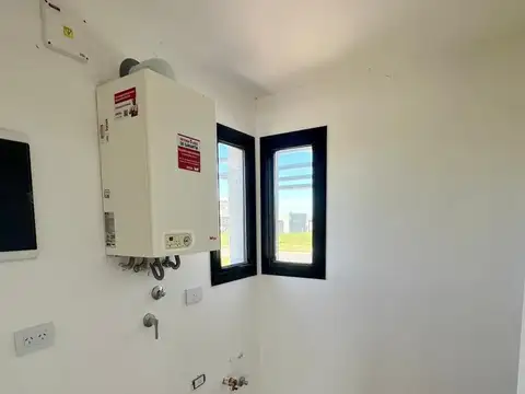 Casa en Venta en San Sebastian, USD 195.000