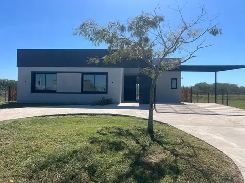 Casa  en Venta ubicado en San Sebastian, Escobar, G.B.A. Zona Norte