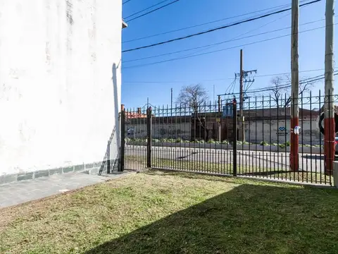 29 de Septiembre 3300