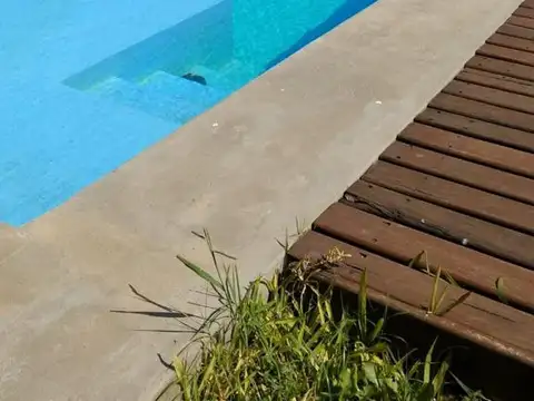 Quinta en Venta de 3 dormitorios