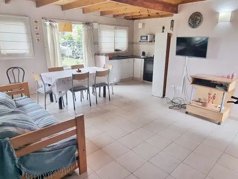 Casa en Venta en Sierra De Los Padres, USD 133.000