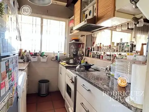 Casa en Venta al Este