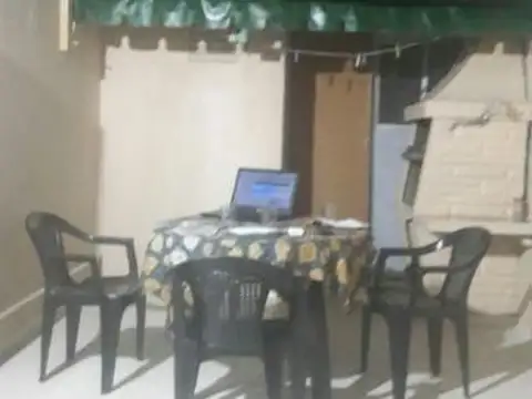 2 AMBIENTES | BUENOS AIRES al 2800