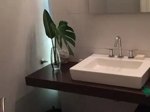 Casa en Venta en Castelar Sur, USD 550.000