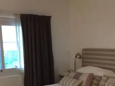 Casa en Venta 3 años