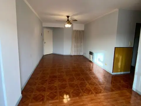 Departamento en Venta de 5 ambientes