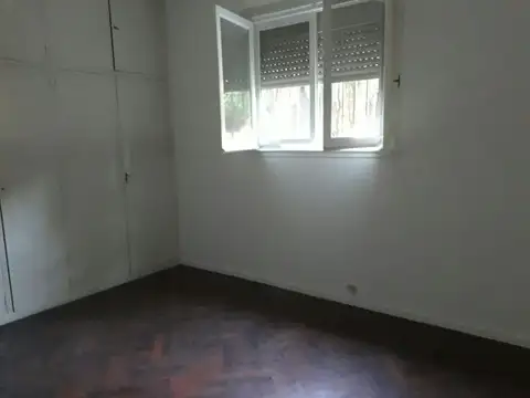 Departamento en Venta en Parque Avellaneda, USD 79.000