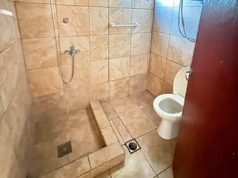 Casa en Alquiler de 2 dormitorios