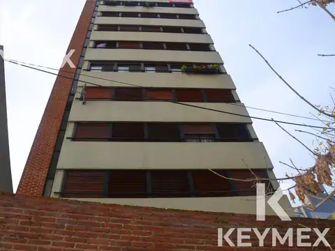 VENTA DEPARTAMENTO - La Plata