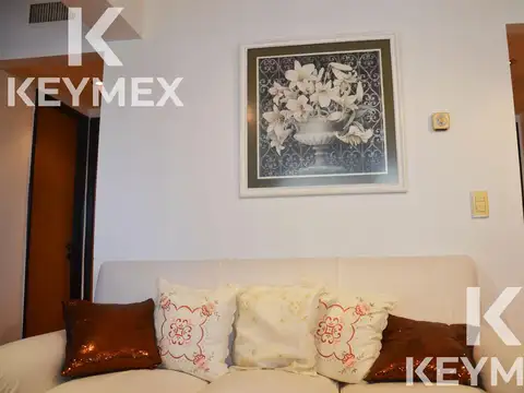 Departamento en Venta en La Plata, USD 220.000