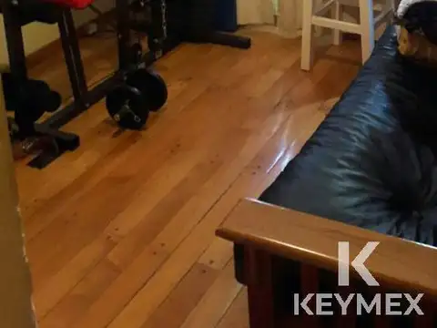 10 entre 48 y Diagonal 74