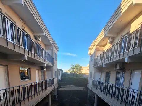 Departamento en alquiler en Ramos Mejia