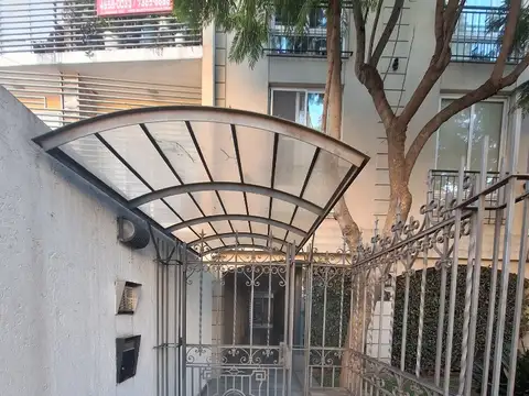 General Arenales 300, Piso 1