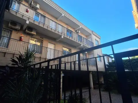 Departamento en Alquiler en Ramos Mejia, $ 490.000