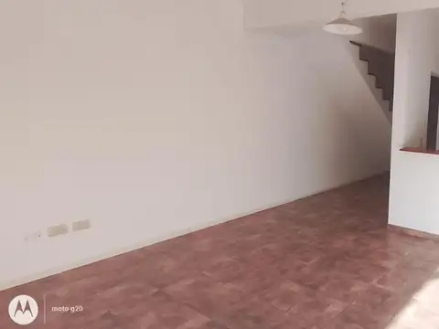 Casa en Venta en Florencio Varela, USD 90.000