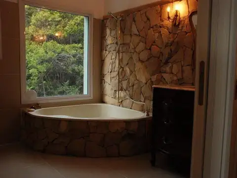 Casa en Venta de 6 dormitorios