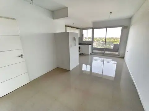 Departamento en Venta en Alberdi, USD 90.000