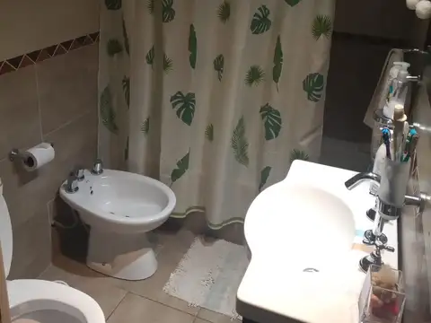 Departamento en Venta en Haedo Sur, USD 68.000