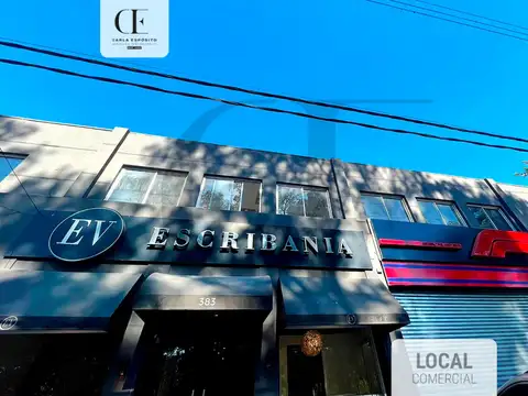 Local en Alquiler en Canning, $ 1.500.000