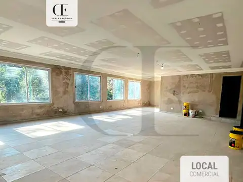 Local comercial en alquiler ubicado en Canning