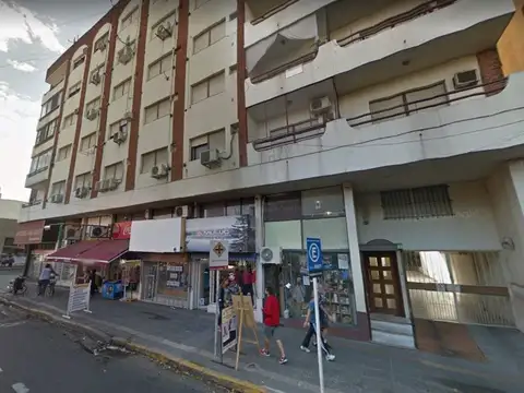 Departamento - Venta - Argentina, Morón - 25 DE MAYO 400