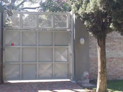 Quinta en venta en Ranelagh