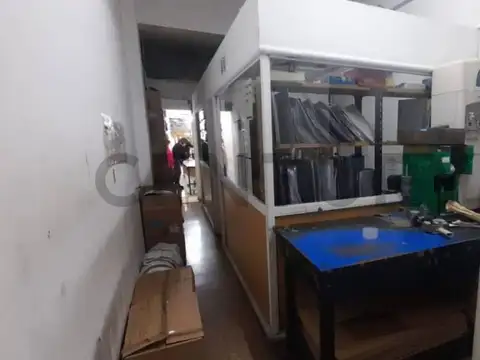 Local en Venta 2025 años