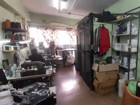 Local en Venta 2025 años