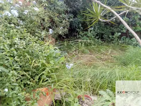 Terreno en Venta en Berisso, USD 29.000