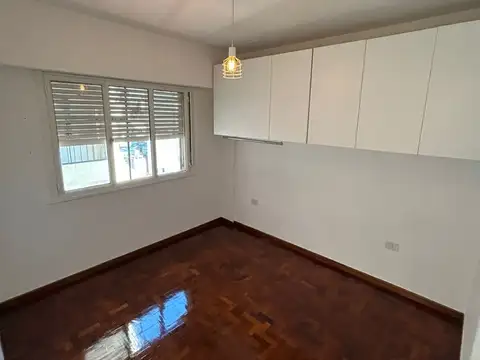 Departamento en Venta 35 años