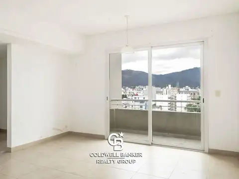 Departamento en Venta en Zona Centro, USD 115.000