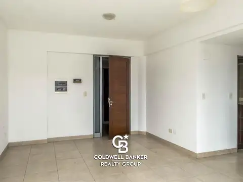 Departamento en Venta 15 años