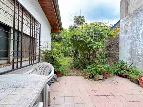 Casa en Venta en Villa Soldati, USD 159.800