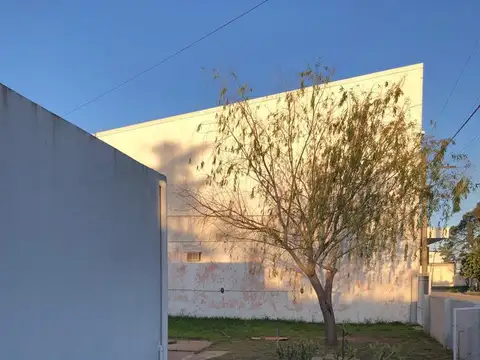 Casa en Venta en San Lorenzo, USD 60.000